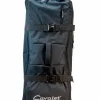 Cavalet Smykker|Kufferter>Cargo Duffelbag L