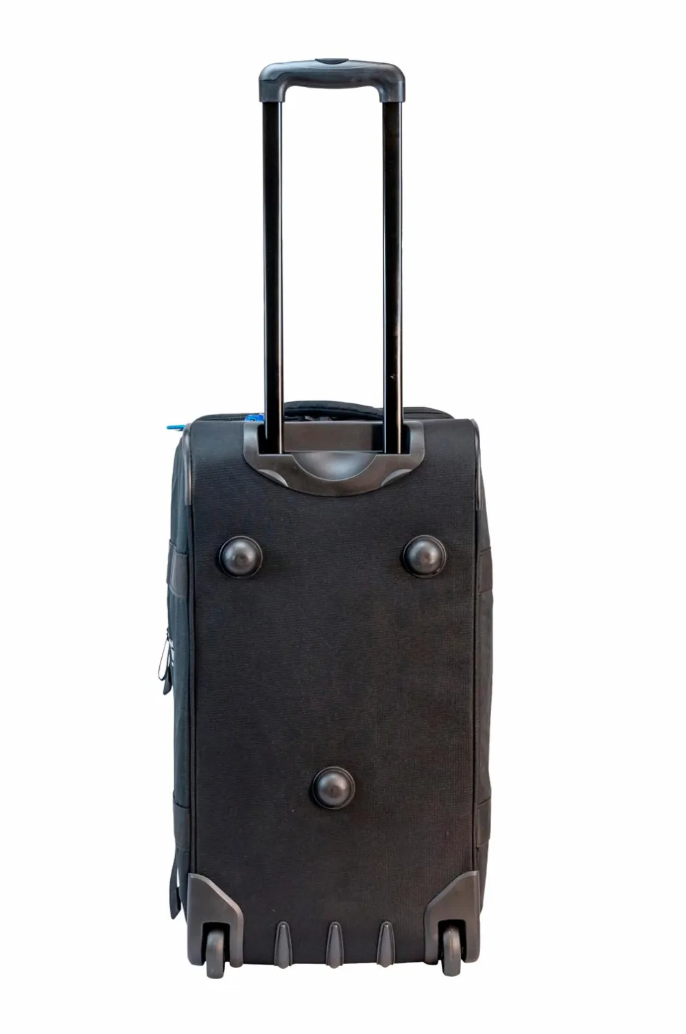 Cavalet Duffelbag Cargo S No color New