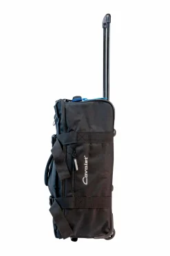Cavalet Duffelbag Cargo S No color New