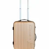 Cavalet Malibu Kabin Bronze Clearance
