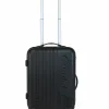 Cavalet Malibu Kabin Sort Online
