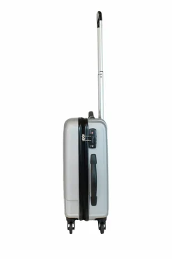 Cavalet Kufferter|Kufferter><noscript><img width=