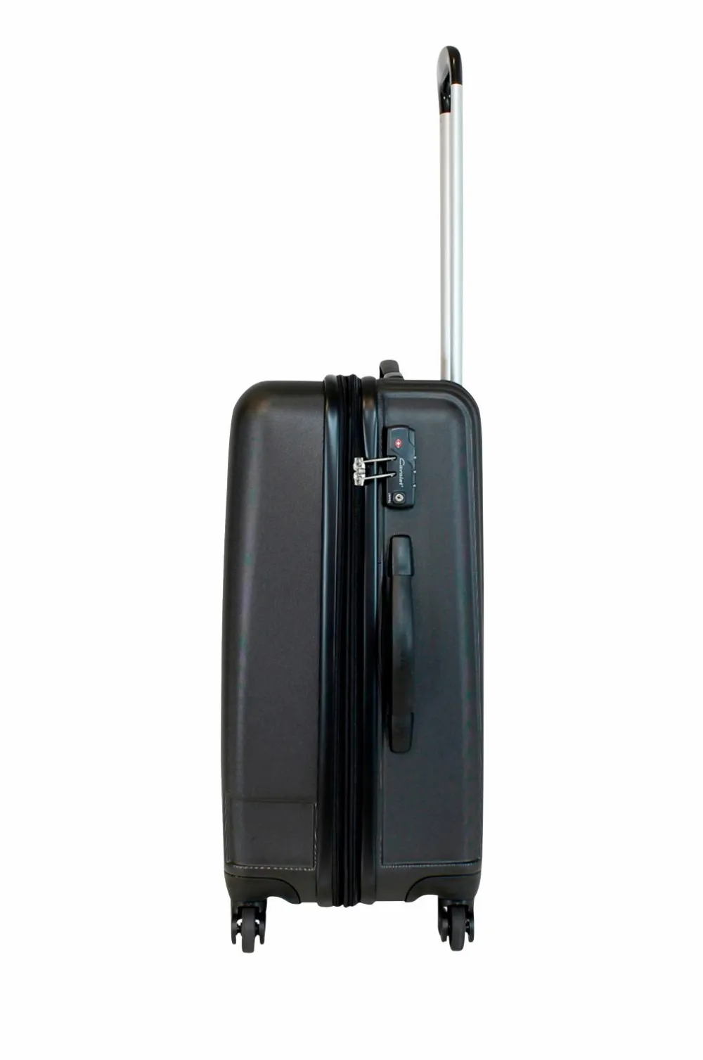 Cavalet Kufferter|Kufferter>Malibu Medium Sort