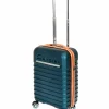 Cavalet Pasadena Kabin - dark blue Discount