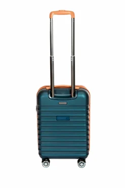 Cavalet Pasadena Kabin - dark blue Discount
