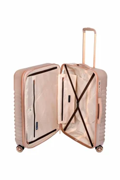 Cavalet Pasadena L Bronze/Bronze Discount