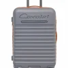 Cavalet Pasadena Medium Silver Online