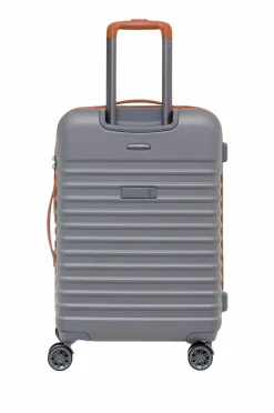 Cavalet Pasadena Medium Silver Online