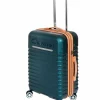 Cavalet Pasadena Medium - dark blue