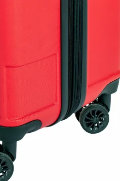 Cavalet Rejsetaske Malibu Large No color Discount