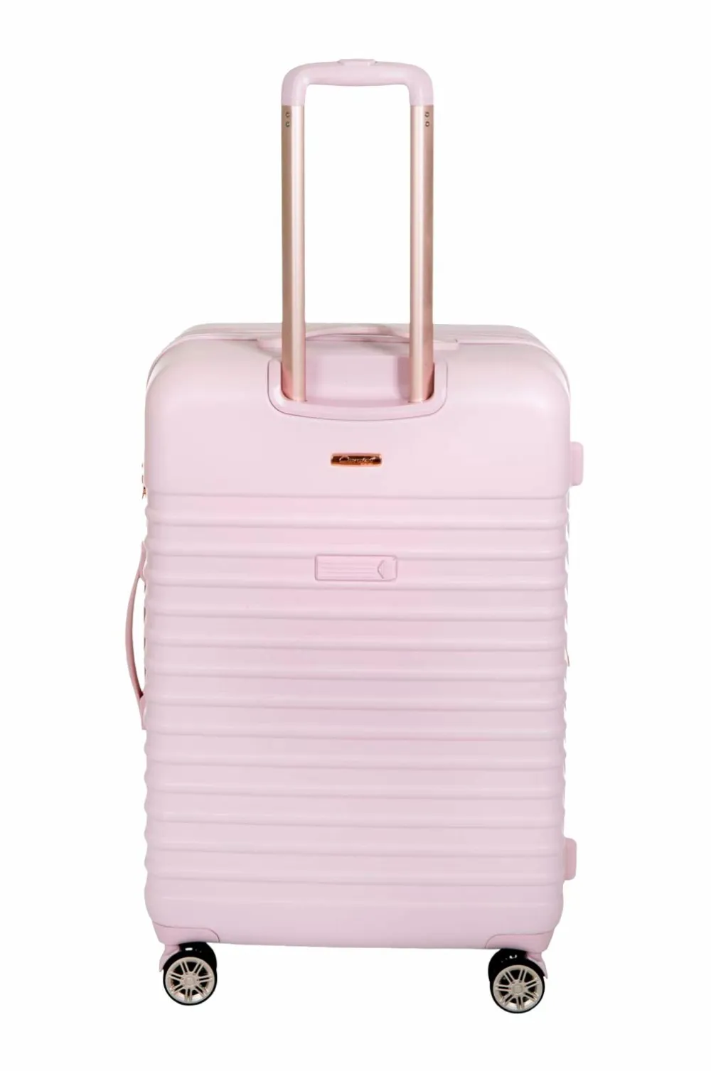 Cavalet Rejsetaske Pasadena Large No color Clearance
