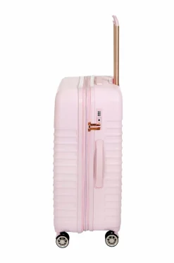 Cavalet Rejsetaske Pasadena Large No color Clearance