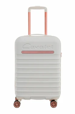 Cavalet Rejsetaske Pasadena Kabin No color Clearance