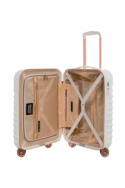 Cavalet Rejsetaske Pasadena Kabin No color Clearance