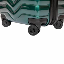 Cavalet Smykker|Kufferter><noscript><img data-lazyloaded=