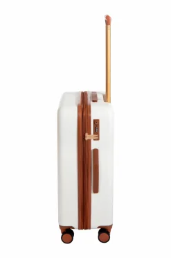 Cavalet Rejsetaske Viken Medium Ivory No color Online