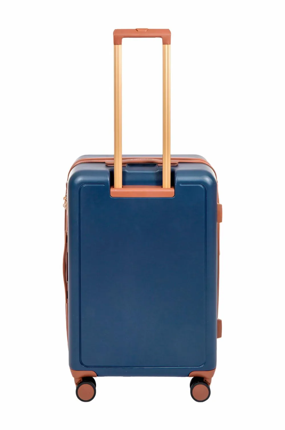 Cavalet Rejsetaske Viken Medium Navy No color Clearance
