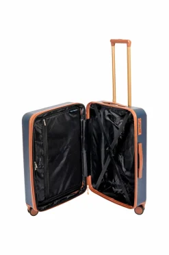 Cavalet Rejsetaske Viken Medium Navy No color Clearance