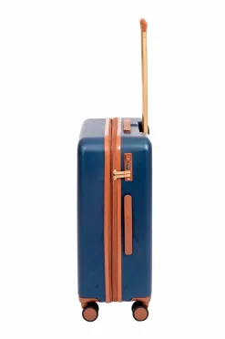 Cavalet Rejsetaske Viken Medium Navy No color Clearance