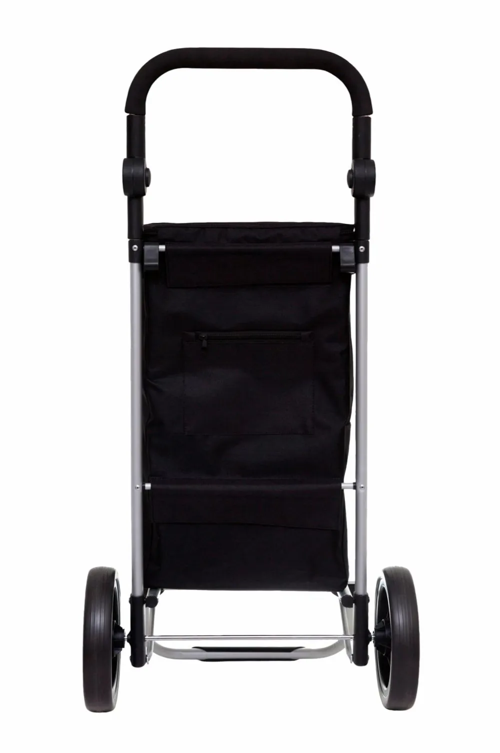 Cavalet Smykker|Kufferter>Shoppingtaske Smartshopper DLX No color