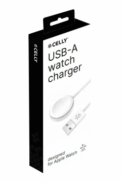 Celly Ure|Træningsredskaber & Udstyr><noscript><img width=