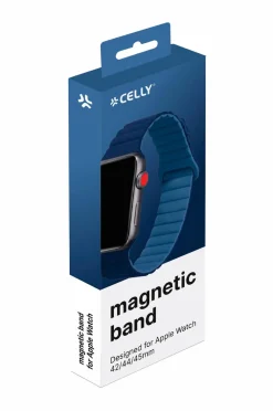 Celly Ure|Ure><noscript><img width=