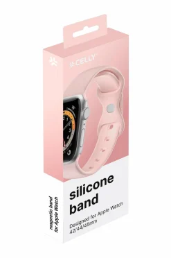 Celly Ure|Ure><noscript><img width=