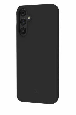 Celly Mobiltelefoner, Tablets & Tilbehør>Cromo Soft Rubber Case Galaxy A16 5g/4g Svart No color