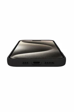 Celly Mobiltelefoner, Tablets & Tilbehør><noscript><img width=