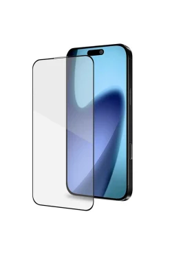 Celly Skærmbeskytter Full Glass Iphone 17 Air No color Online