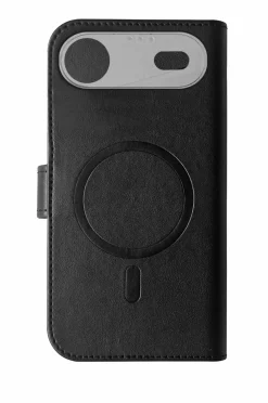 Celly Mobiltelefoner, Tablets & Tilbehør>Tegnebogetui Wallet Case Magsafe Iphone 17 Air No color