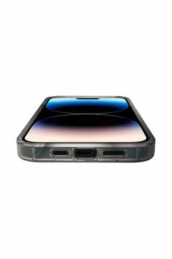 Celly Mobiltelefoner, Tablets & Tilbehør><noscript><img width=