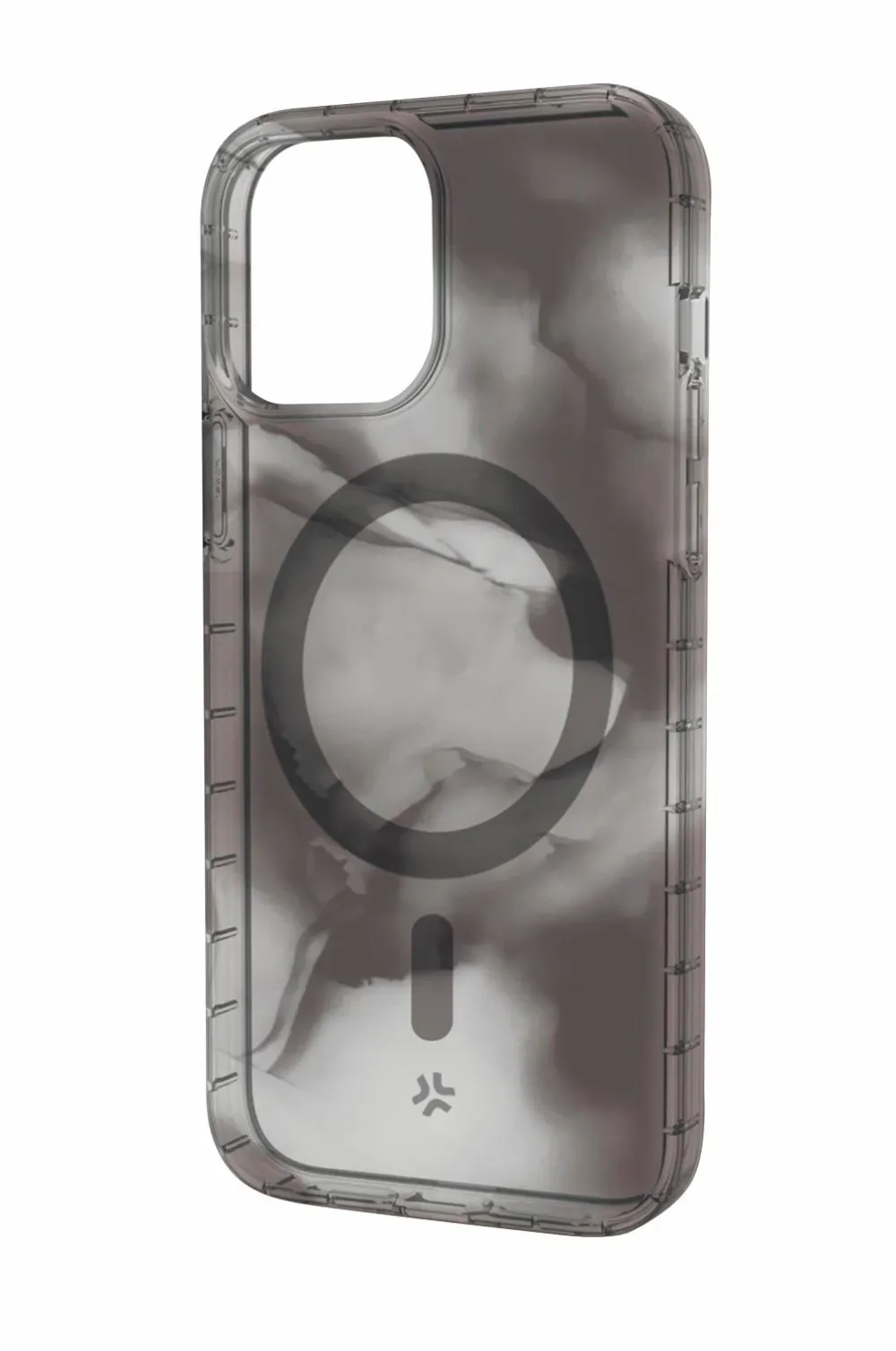 Celly Mobiltelefoner, Tablets & Tilbehør>Telefoncover Magshades TPU Cover MagSafe iPhone 15 Pro No color