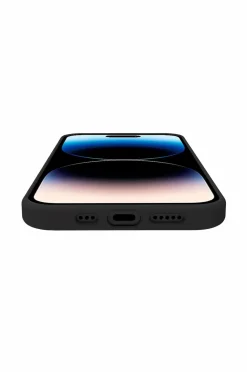 Celly Mobiltelefoner, Tablets & Tilbehør><noscript><img width=