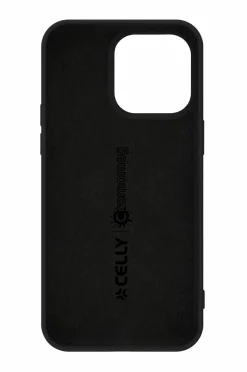 Celly Mobiltelefoner, Tablets & Tilbehør><noscript><img width=
