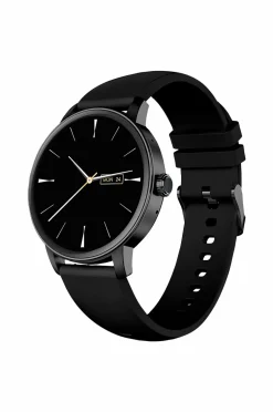 Celly Trainerround2 Smartwatch No color