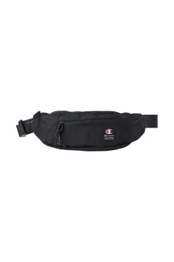 Champion Tasker|Tasker>Bæltetaske Belt Bag Black beauty