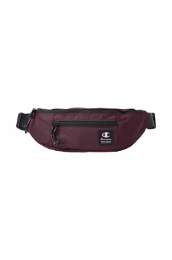 Champion Tasker|Tasker>Bæltetaske Belt Bag Mmry