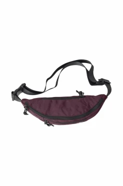 Champion Tasker|Tasker>Bæltetaske Belt Bag Mmry