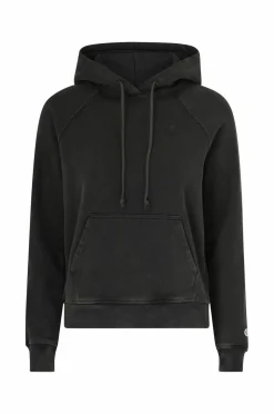 Champion Sweatshirts & Hoodies>Hættetrøje Hooded Sweatshirt Nbk