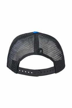 Champion Hatte & Kasketter><noscript><img width=