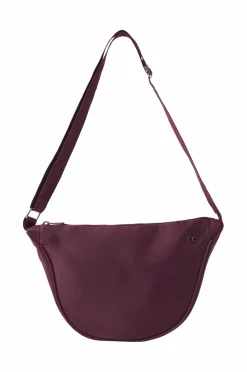 Champion Skuldertaske Mmry Clearance