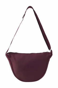 Champion Skuldertaske Mmry Clearance