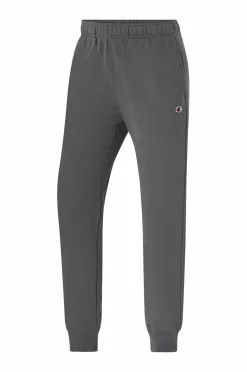 Champion Bukser>Sweatbukser Rib Cuff Pants Fgy