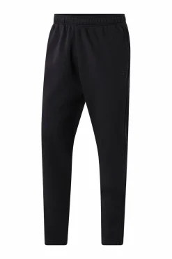 Champion Sweatpants Elastic Cuff Nbk Sale