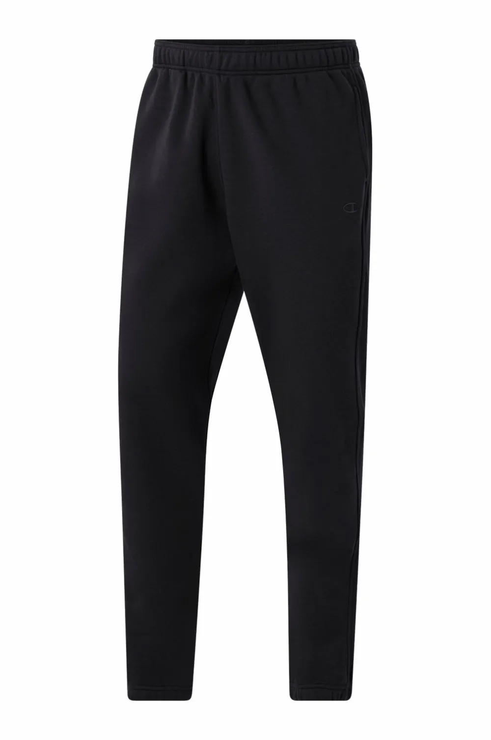 Champion Sweatpants Elastic Cuff Nbk Sale