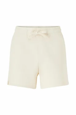 Champion Sweatshorts Discount