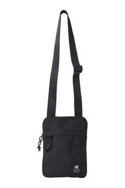 Champion Tasker|Tasker>Taske Small Shoulder Bag Black beauty