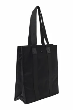 Champion Tasker|Tasker>Tote bag Nbk