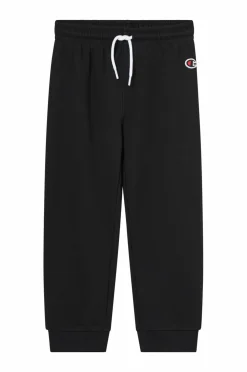 Champion Trøjer><noscript><img width=